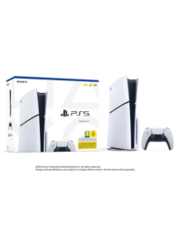 playstation5discSLIM