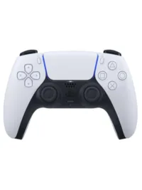 Sony DualSense Wireless Controller White 1