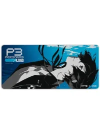 HYTE P3 Reload Protagonist 2 Mauspad