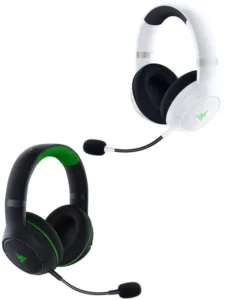 Razer Kaira Pro für Xbox Series S/X oder PC