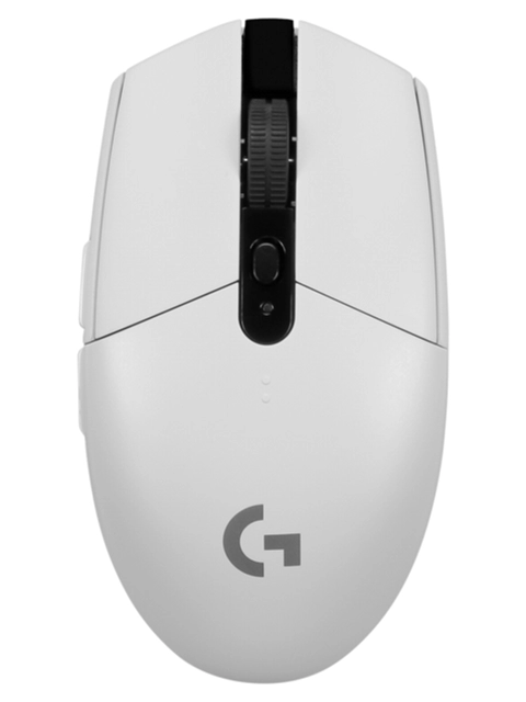 logitech-g305-lightspeed-white