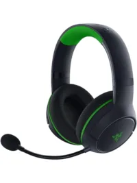 Kaira HyperSpeed Xbox Licensed Kabellose Headset – Bild 3