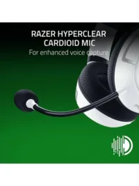 Kaira HyperSpeed Xbox Licensed Kabellose Headset – Bild 4
