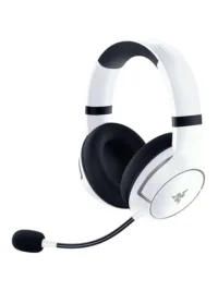 Kaira HyperSpeed Xbox Licensed Kabellose Headset – Bild 9