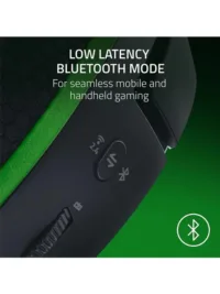 Kaira HyperSpeed Xbox Licensed Kabellose Headset – Bild 13