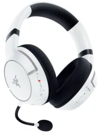 Kaira HyperSpeed Xbox Licensed Kabellose Headset – Bild 12