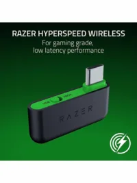Kaira HyperSpeed Xbox Licensed Kabellose Headset – Bild 6