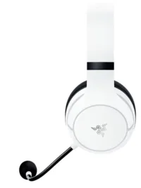 Kaira HyperSpeed Xbox Licensed Kabellose Headset – Bild 10