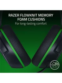 Kaira HyperSpeed Xbox Licensed Kabellose Headset – Bild 18