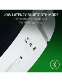 Kaira HyperSpeed Xbox Licensed Kabellose Headset – Bild 8