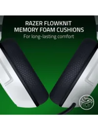 Kaira HyperSpeed Xbox Licensed Kabellose Headset – Bild 5