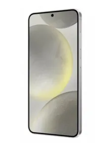 Samsung Galaxy S24 256GB Marble Gray