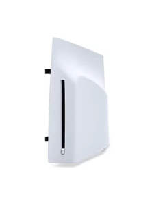 Sony PS5 Pro / Slim Digital Edition Disc Laufwerk