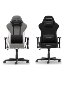 DXRacer FORMULA L aus hochwertigem Stoff