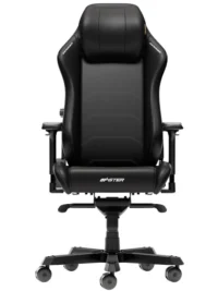 DXRacer MASTER XL EPU Leder – Bild 6