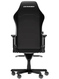 DXRacer MASTER XL EPU Leder – Bild 22