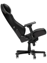 DXRacer MASTER XL EPU Leder – Bild 21