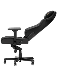 DXRacer MASTER XL EPU Leder – Bild 20