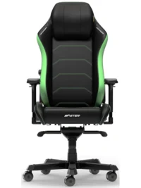 DXRacer MASTER XL EPU Leder – Bild 2