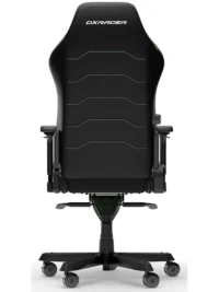 DXRacer MASTER XL EPU Leder – Bild 10
