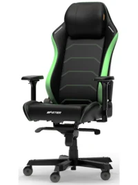 DXRacer MASTER XL EPU Leder – Bild 8