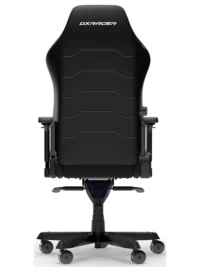 DXRacer MASTER XL EPU Leder – Bild 14