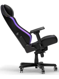 DXRacer MASTER XL EPU Leder – Bild 13
