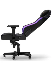 DXRacer MASTER XL EPU Leder – Bild 12