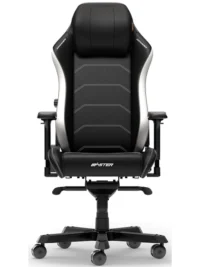 DXRacer MASTER XL EPU Leder – Bild 4
