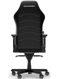 DXRacer MASTER XL EPU Leder – Bild 18