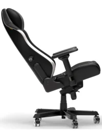 DXRacer MASTER XL EPU Leder – Bild 17