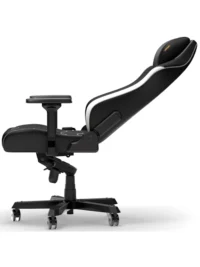 DXRacer MASTER XL EPU Leder – Bild 16