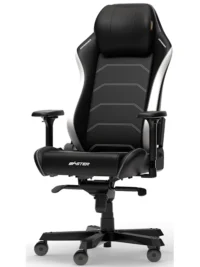 DXRacer MASTER XL EPU Leder – Bild 15