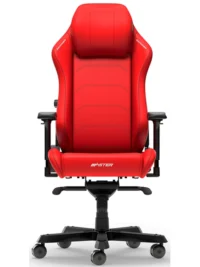 DXRacer MASTER XL EPU Leder – Bild 5