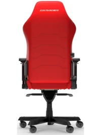 DXRacer MASTER XL EPU Leder – Bild 26