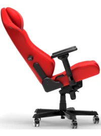 DXRacer MASTER XL EPU Leder – Bild 25