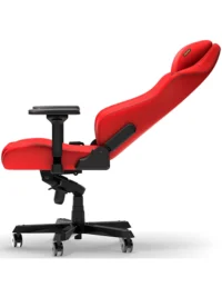 DXRacer MASTER XL EPU Leder – Bild 24