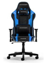 DXRacer PRINCE L PVC Leder – Bild 16