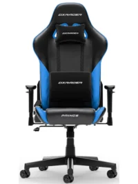 DXRacer PRINCE L PVC Leder – Bild 14