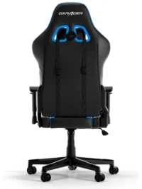 DXRacer PRINCE L PVC Leder – Bild 17