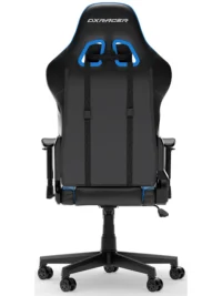 DXRacer PRINCE L PVC Leder – Bild 13