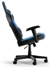 DXRacer PRINCE L PVC Leder – Bild 18
