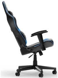 DXRacer PRINCE L PVC Leder – Bild 11