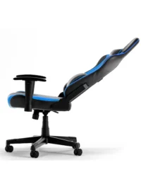 DXRacer PRINCE L PVC Leder – Bild 19