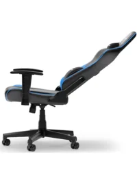 DXRacer PRINCE L PVC Leder – Bild 12