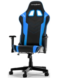 DXRacer PRINCE L PVC Leder – Bild 2