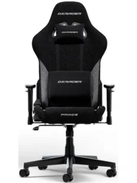 DXRacer PRINCE L PVC Leder – Bild 8