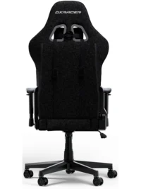 DXRacer PRINCE L PVC Leder – Bild 7