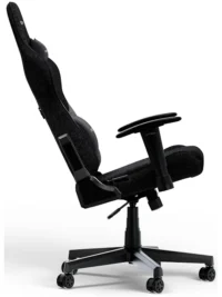 DXRacer PRINCE L PVC Leder – Bild 5
