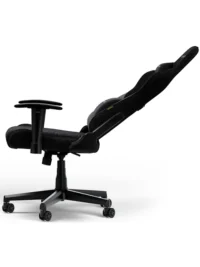DXRacer PRINCE L PVC Leder – Bild 15